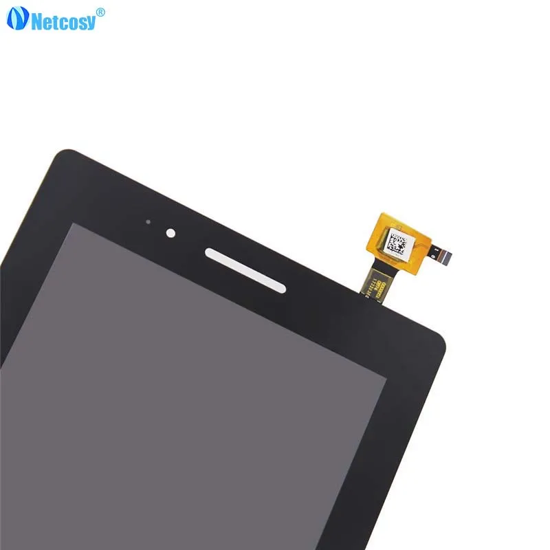 HTB1BbqxX1OSBuNjy0Fdq6zDnVXaL