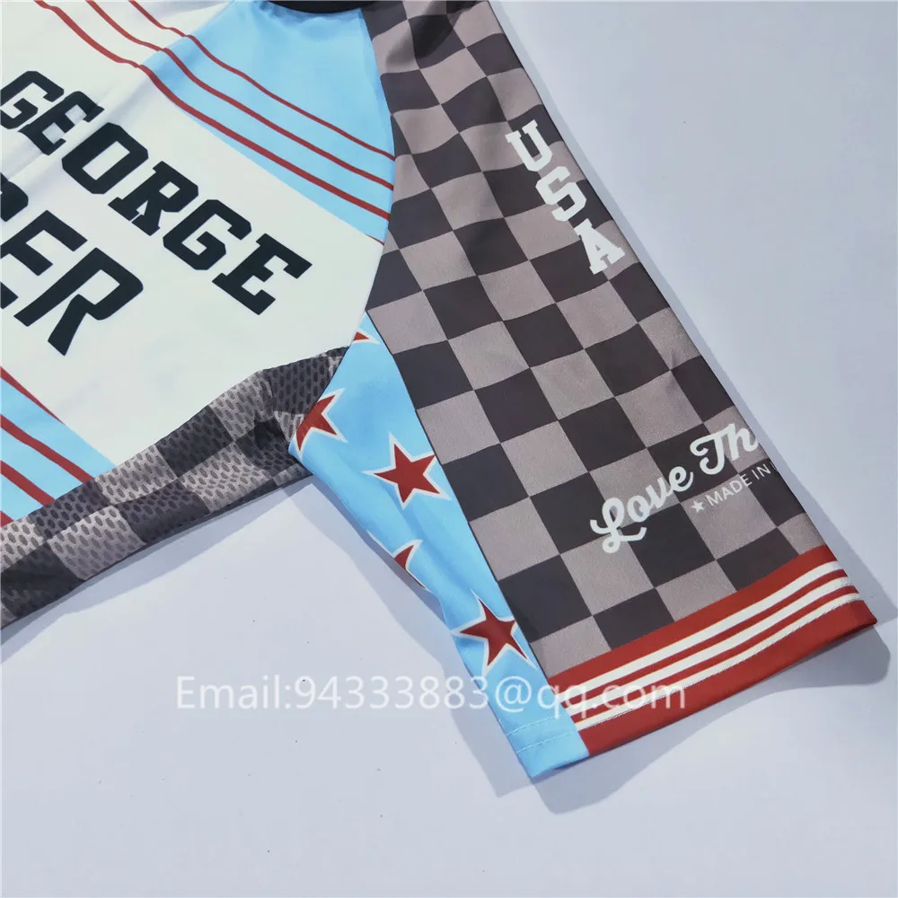 Love the pain Triathlon Suit Men Cycling skinsuit Quick Dry Short Sleeve Bicycle Clothing For Swimming Running Riding bicicleta Love the pain Triathlon Suit Men Cycling skinsuit Quick Dry Short Sleeve Bicycle Clothing For Swimming Running Riding bicicleta