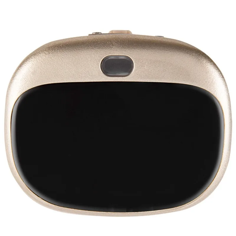 

Pet GPS anti losing artifact dog cat 5g tracker small wireless GPS Tracker collar waterproof intelligent positioning