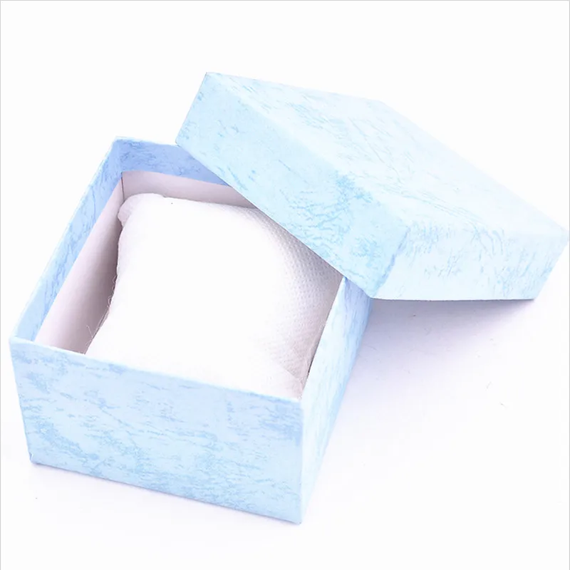 QQ图片20200927021459_副本