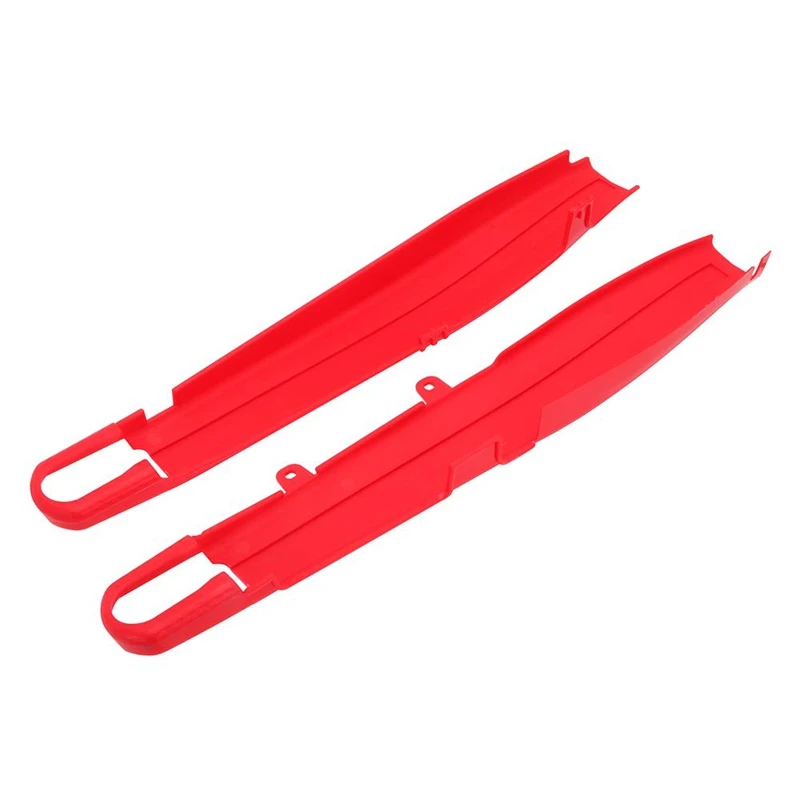 Мотоциклетный защитный Поворотный Фиксатор руки для Honda Crf250L Crf 250L 250 L 2012- грязеотталкивающий велосипед