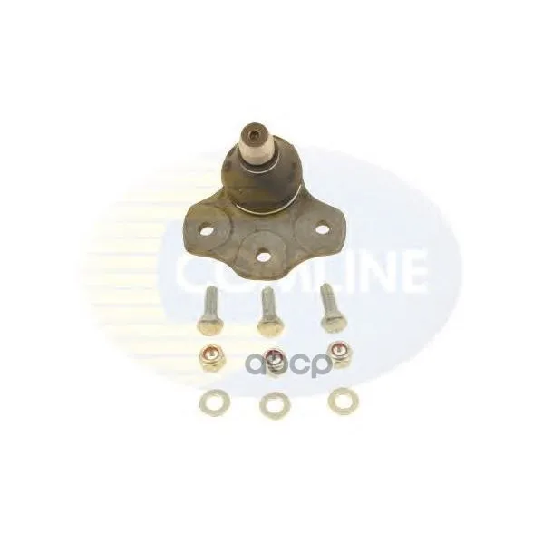 Опора Шаровая | Перед Прав/Лев Opel Omega B/Vectra B L/R Comline арт. CBJ7012 Автомобили и мотоциклы