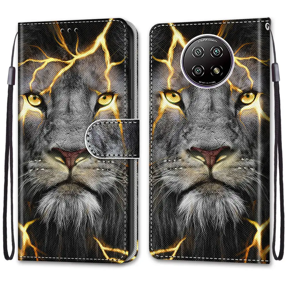 红米 NOTE9 5G,NOTE9T #A36裂变狮 -1.jpg_.webp