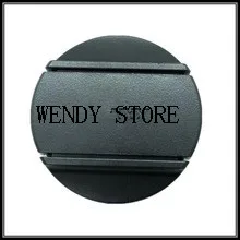 NEW Original For Sony RX1R RX1 RX1RM2 49mm Lens Cap Protection Cover Camera Replacement Unit Repair Part | Электроника