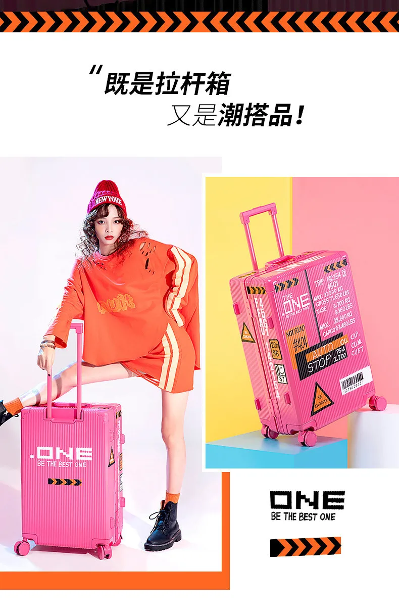 Hf323f359d05c4de8b0134d32112f4281q