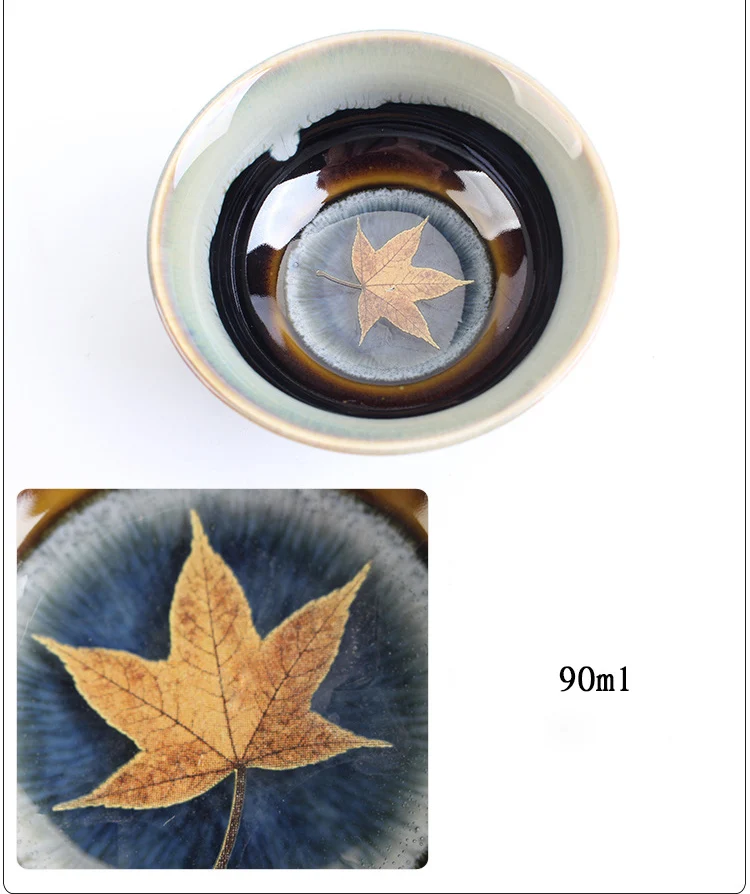 {7E064379-4F29-4A53-9405-091B614EB76E}