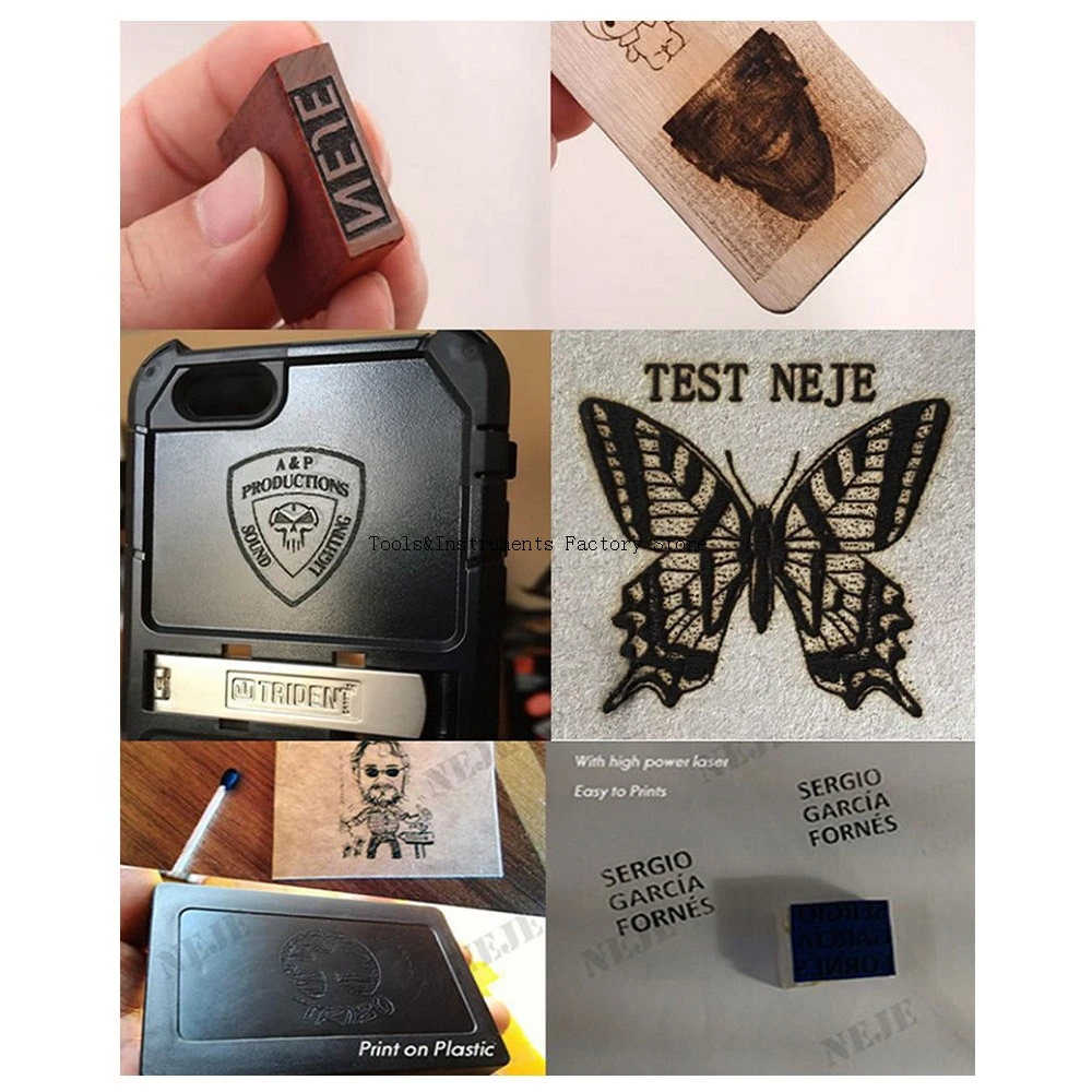 HTB1at.0asrrK1Rjy1zeq6xalFXaW