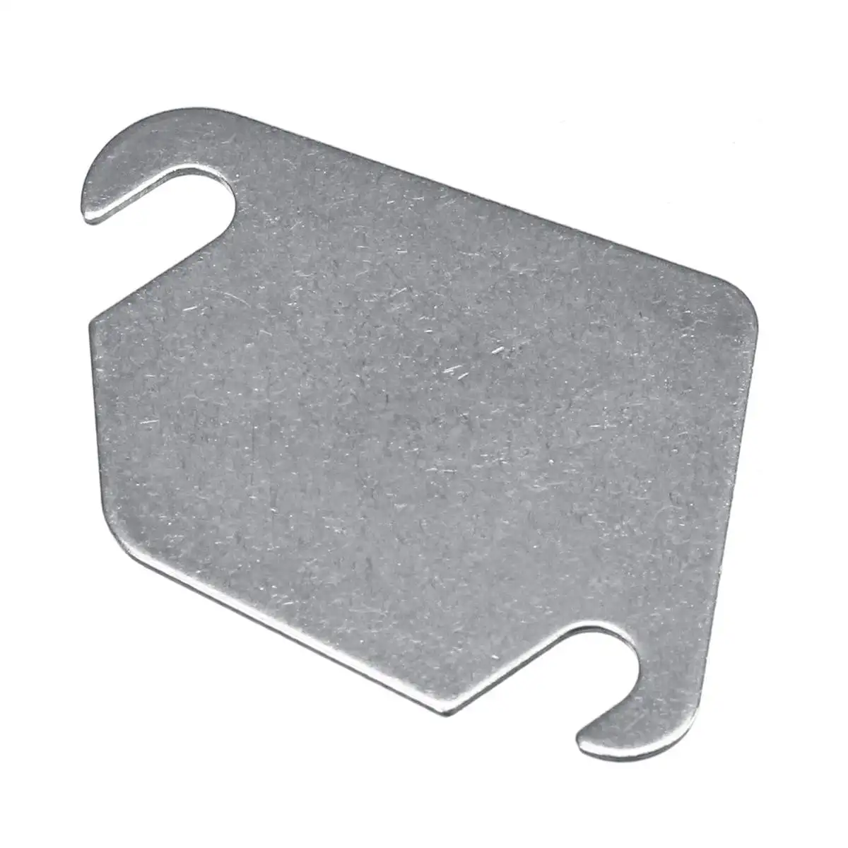 Автомобильная заглушка Клапана EGR для Ford peugeot 206207 407 Citroen Volvo Mazda 1 4 &amp 6 TDCi