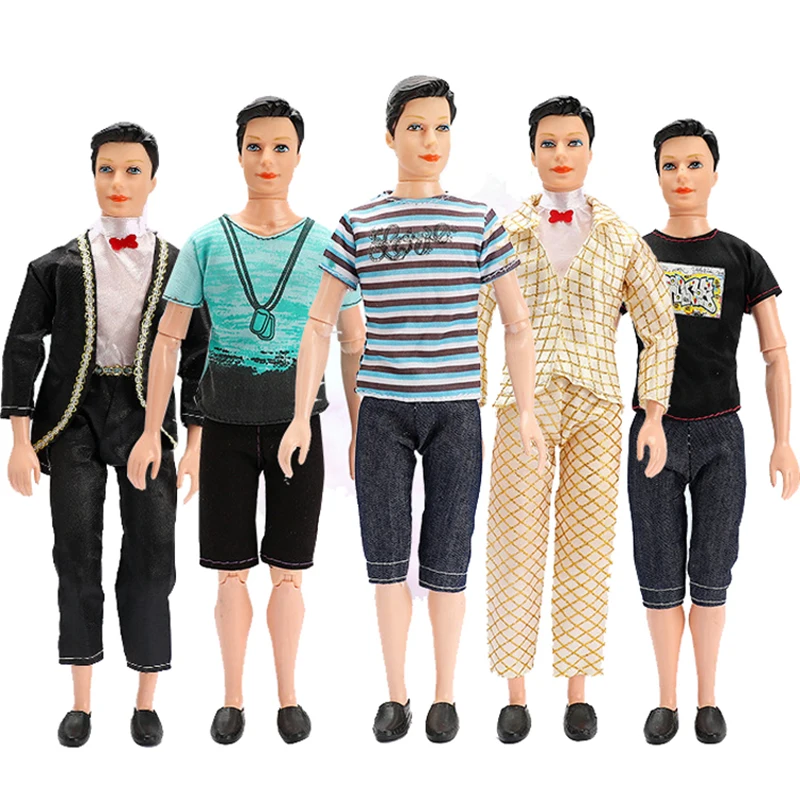 H5bf6d0844e9042159f1d72b7a648da26t