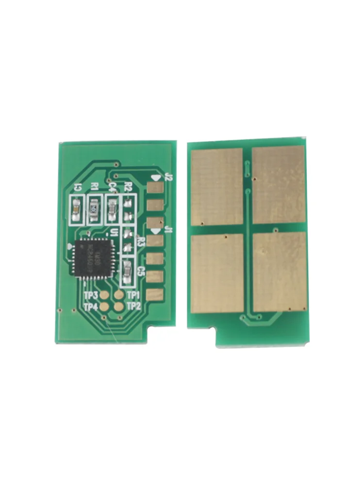 Toner Chip and drum chip pantum dl-420 for Pantum TL-420E TL-420X DL-420E cartridges M7100 P3010 P3300 M6700 M6800 printers | Компьютеры и