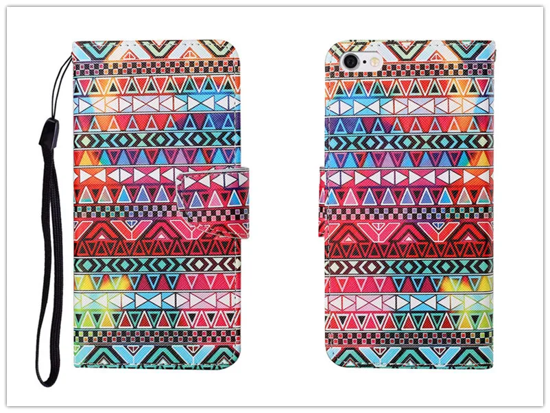 1 (1)_副本17.jpg_.webp