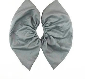 屏幕快照 2020-04-22 下午4.50.55