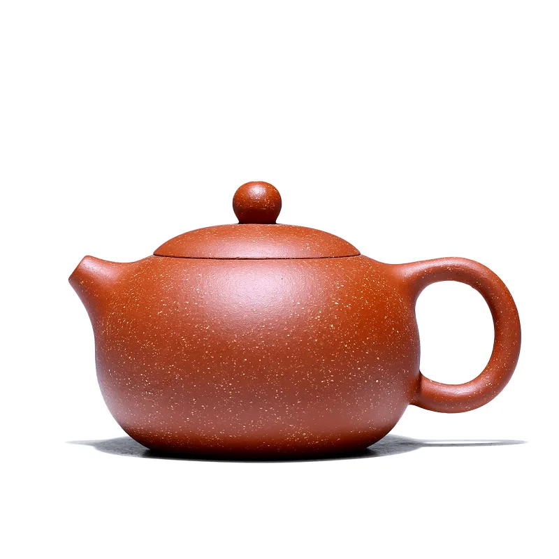 4265357861_1909726845