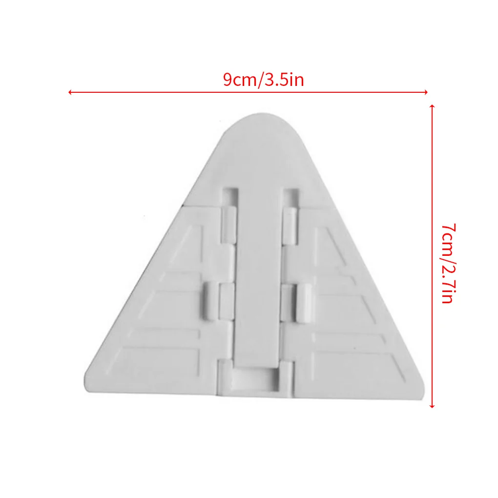 Baby Protection Lock Sliding Door Window Safety Butterfly Sliding Locks Anti-Pinch Wardrobe Locking 1pcs cabinet lock,child lock,safety lock,door window lock