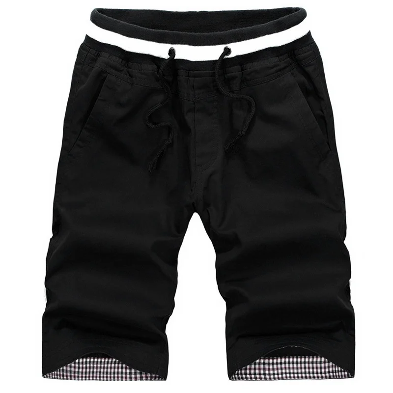 58f40fa0ddde311a62fecad7-22-original