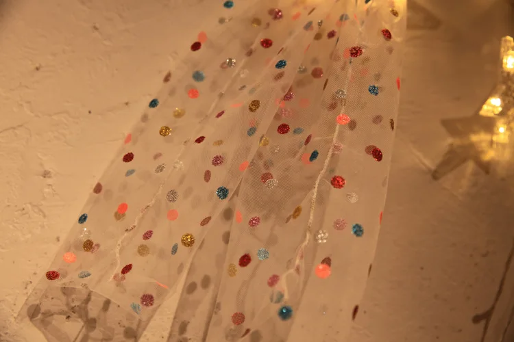 13909978520_1607252258