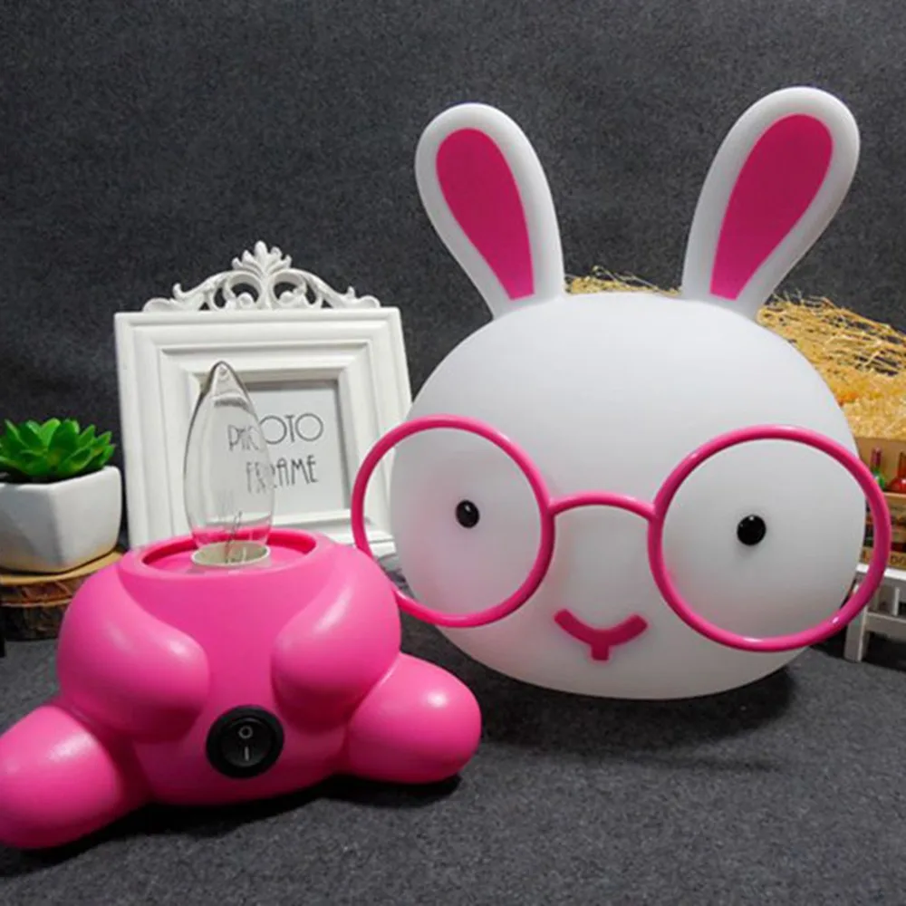 2e0d2e5975aa317e547cdc5cb7fca50e