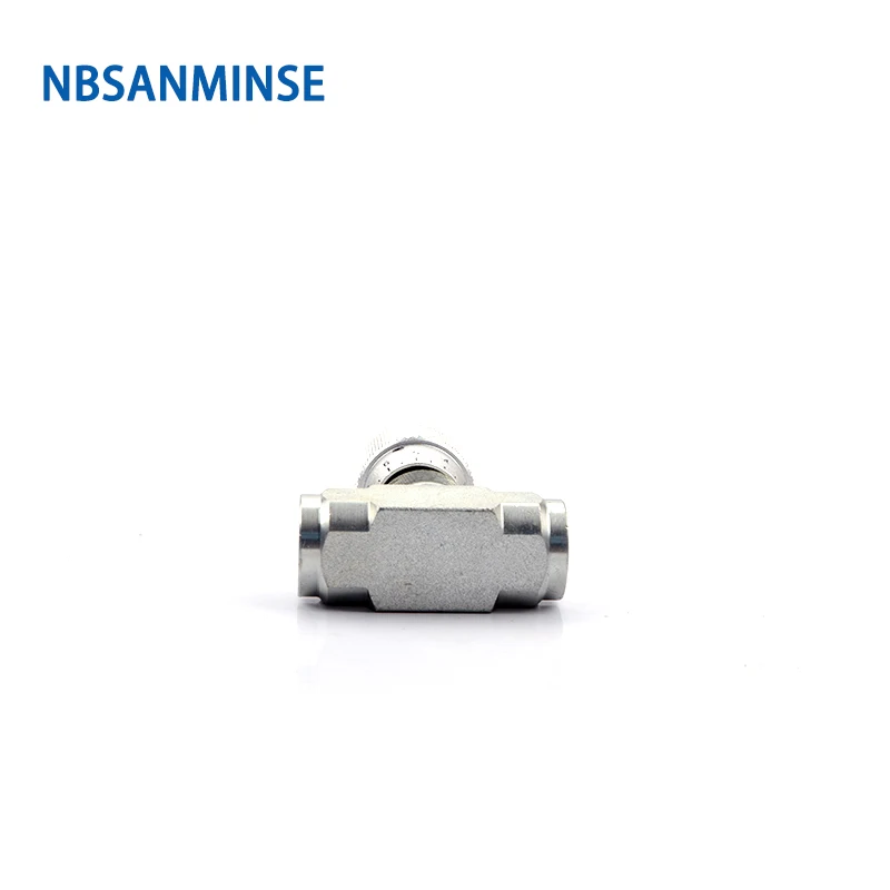 stb tipo valvula de acelerador aco carbono industria engenheiro pecas nbsanminse 04