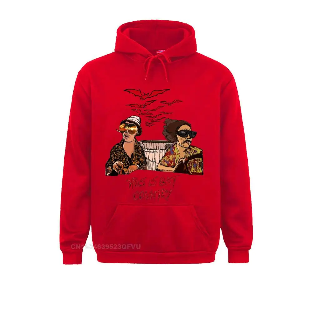 Women's Company Summer Hoodies Summer Sweatshirts Classic Long Sleeve 52266 Sportswears Wholesale 52266 red