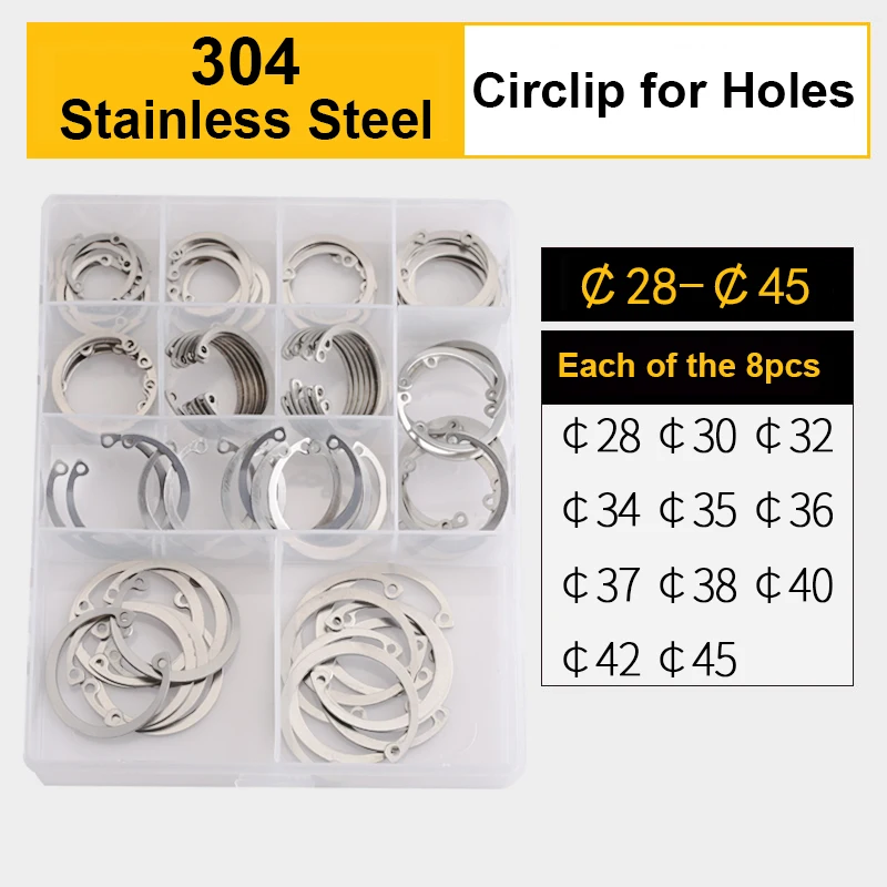 304-hole-28-45