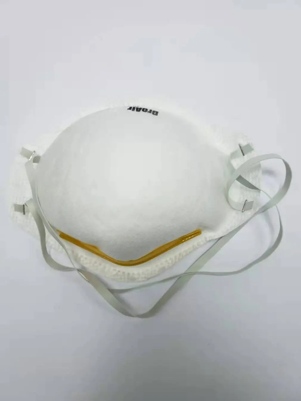 60Pcs Virus Protect High Quality as N95 FFP1 FFP2 Mouth Cover Dust Masks