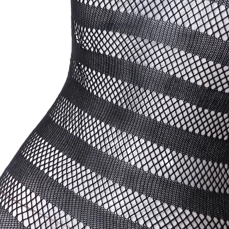 Совершенно новое сексуальное нижнее белье сетчатый купальник Секс игрушки Боди