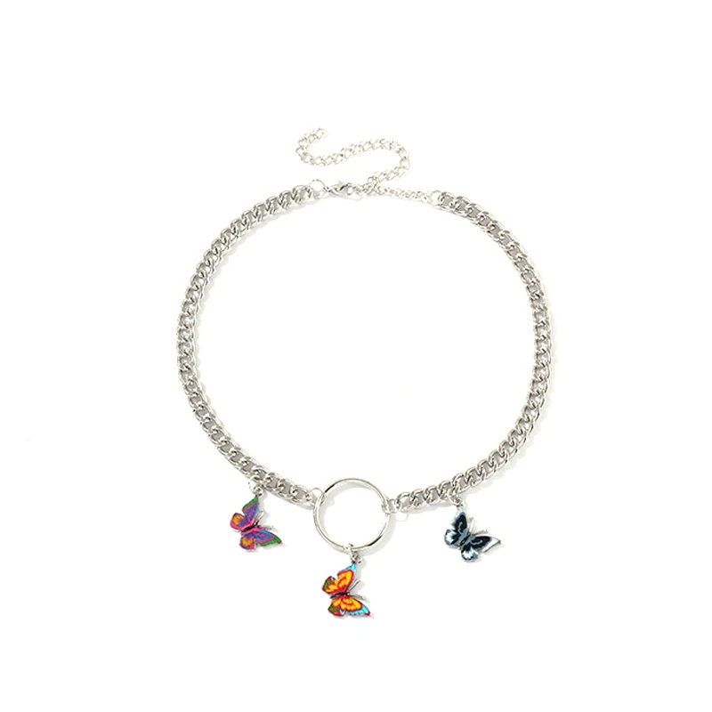 12470003945_1777934208