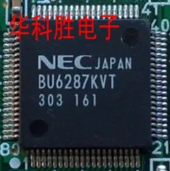 1 шт./BU6287KVT