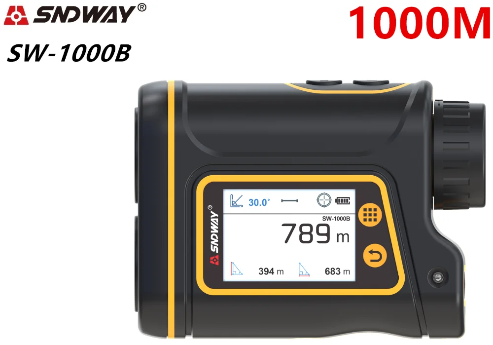 SW-1000B-相机 5.769_副本_副本