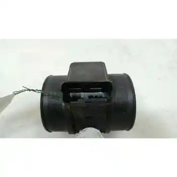 

9628336380 AIR FLOW CITROEN XSARA BREAK
