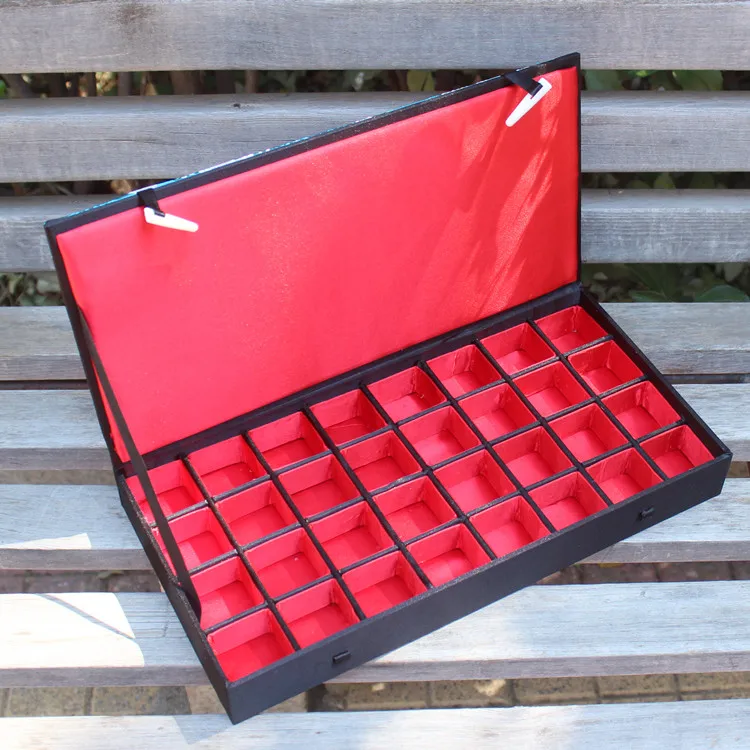 O1CN01X9AEH71ohkg0ZO6Ho_!!57745257