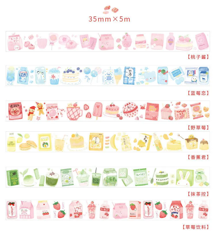 10596777580_82123617