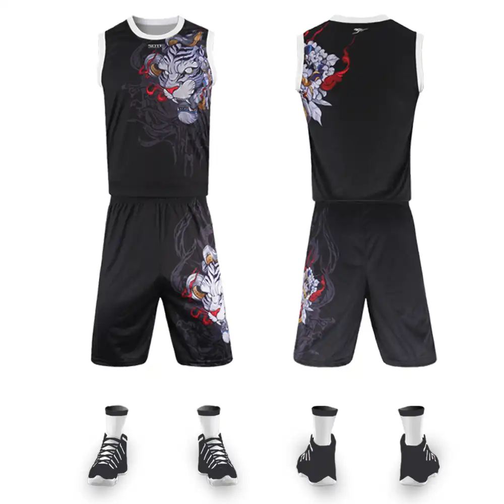 cheap toronto raptors jersey