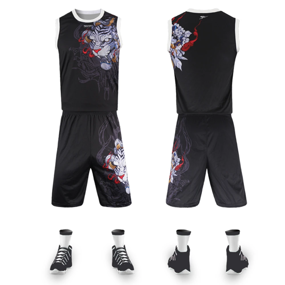 raptors training jersey