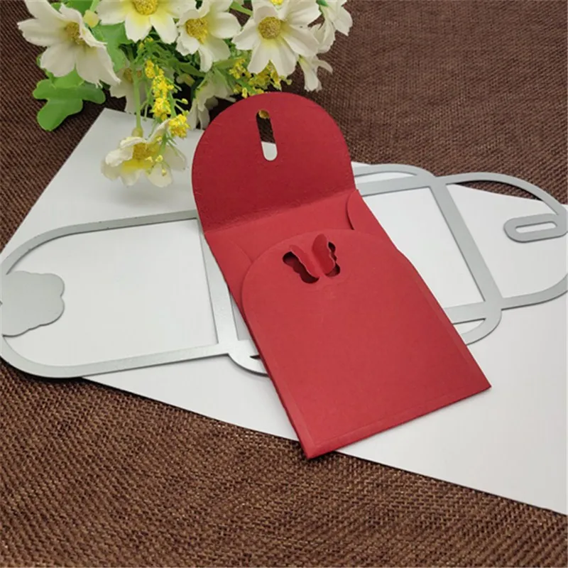 微信图片_20200714173207