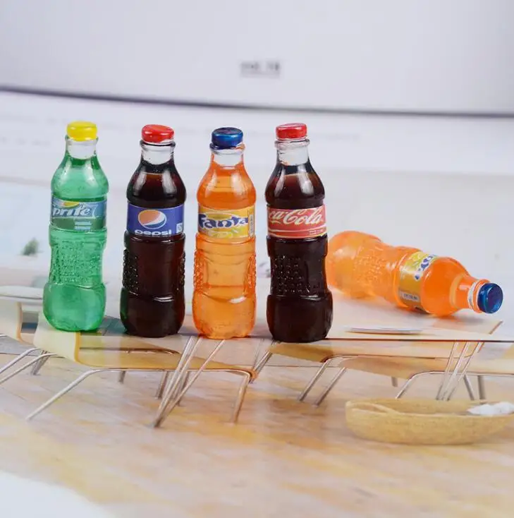 QQ截图20191223170519