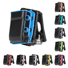 

IPSC IDPA USPSA Magazine Pouch Competition Shooting Pistol Magazine Carrier Holster 10 Colors Available