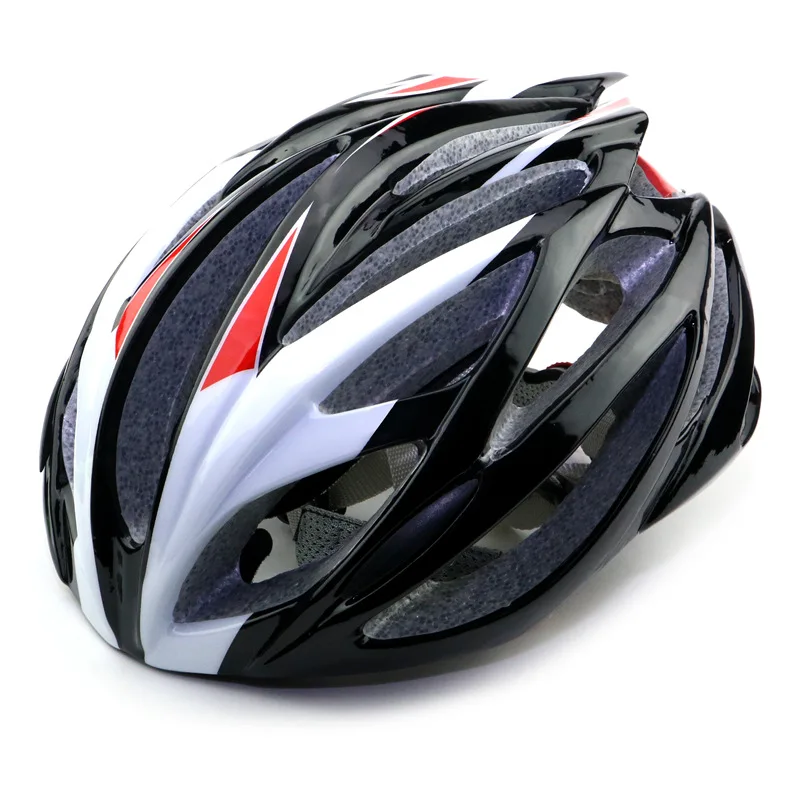 Велосипедный шлем MTB велосипедные очки Helme Профессиональный Горный гоночный шлем Ciclismo для мужчин и женщин велосипед в форме безопасно Кепка