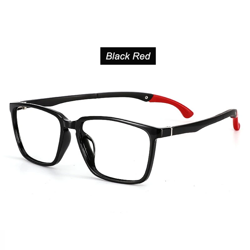 FLEX - Gafas de sol polarizadas para hombre, montura TR90 ultra resistente  con lentes de protección HD. Gafas de sol deportivas para ciclismo