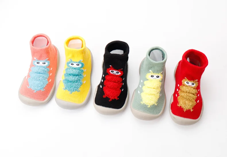 11700263691_2133638883