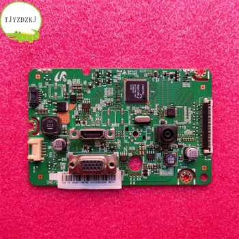 

Good test working for Samsung BN41-02175D=BN41-02175A 02175A BN91-13675Z BN94-11804E S27E360H LS27E360HS/XF monitor motherboard