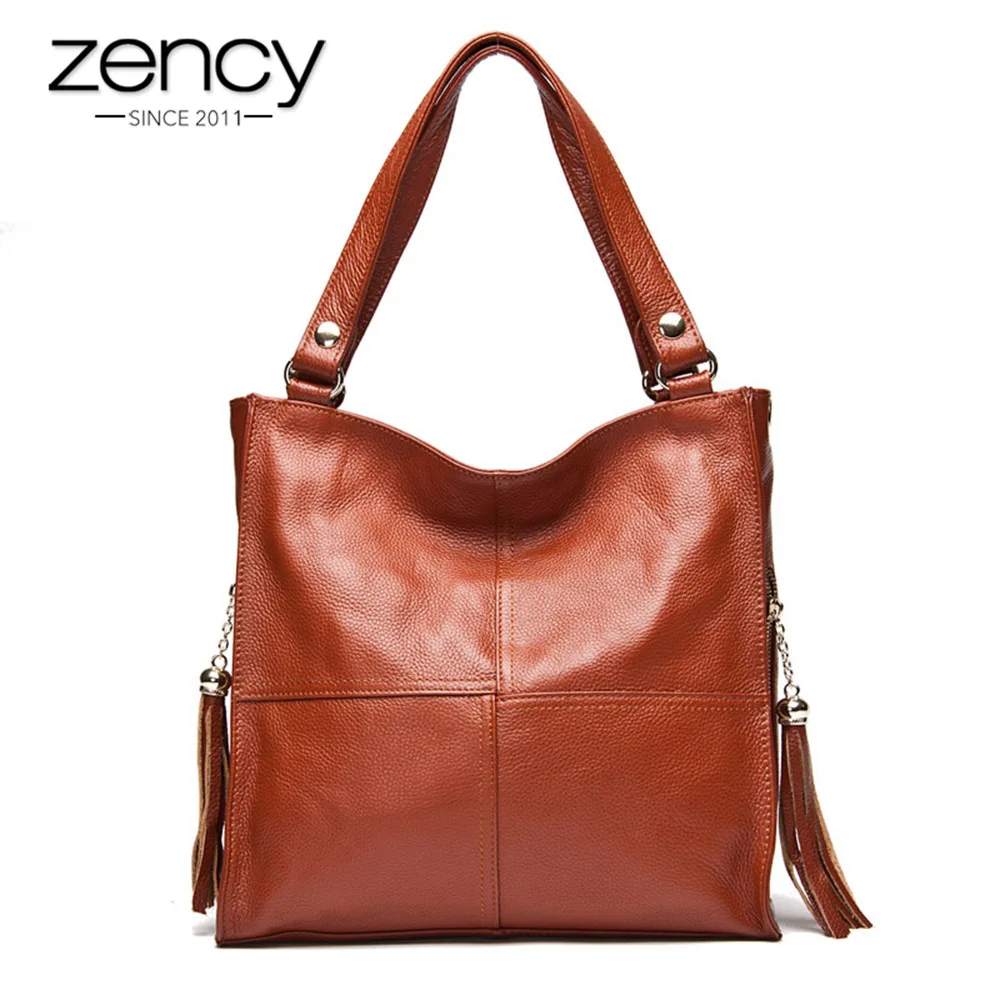 Shoulder Purse Female Leather Fashion 1 Shoulder Purse Female Leather Fashion 1