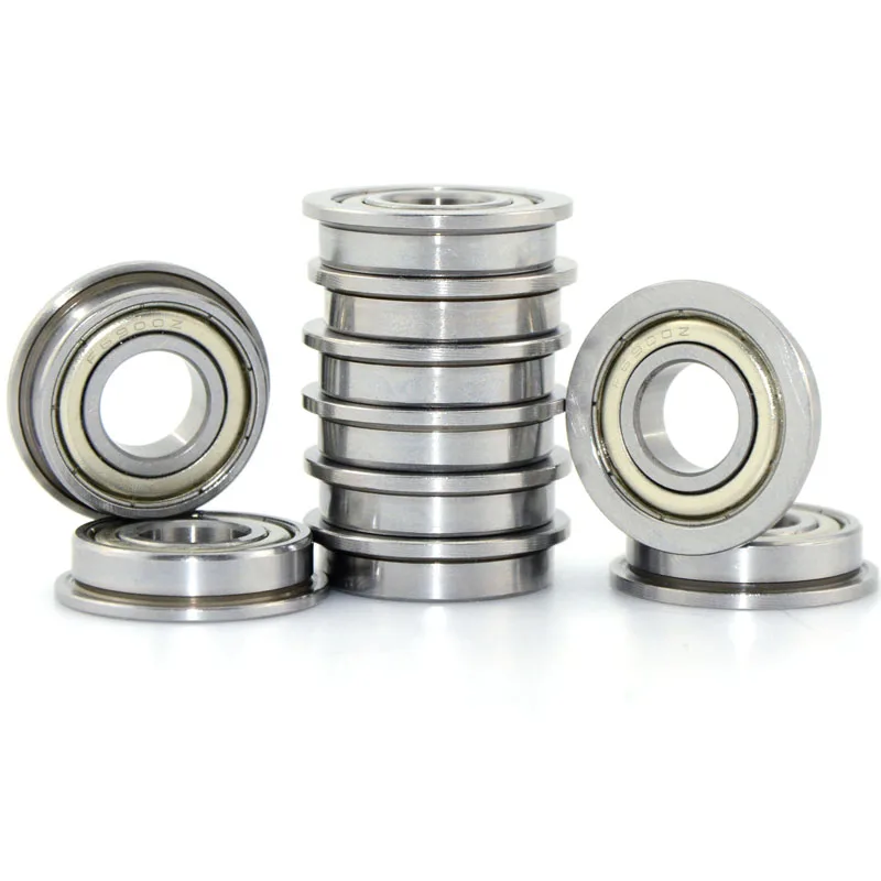 O1CN01eFClnq1bkPxHLfdsa_!!80543503