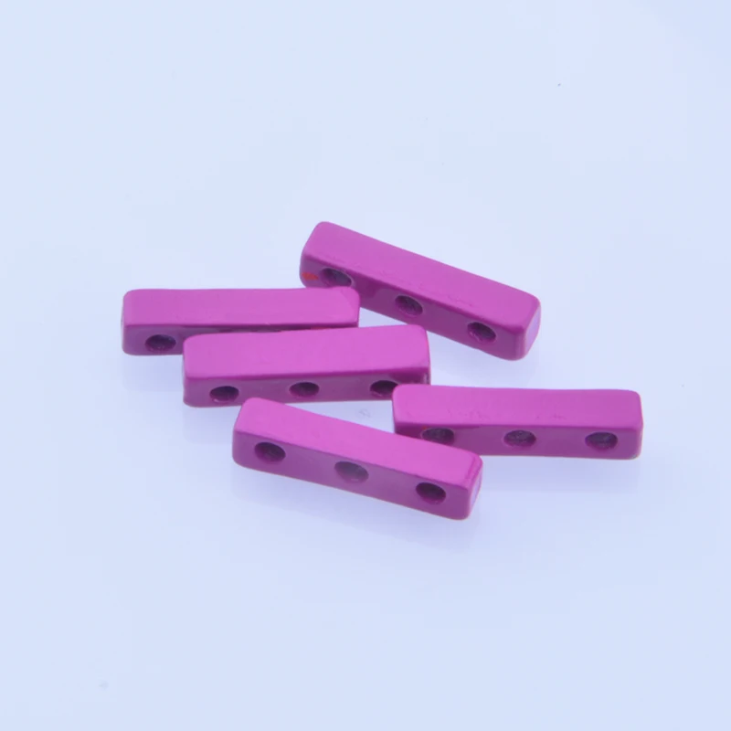 beads Оптом alibaba AliExpress свободные бусины для изготовления ювелирных изделий Много Бохо металла DIY ювелирных изделий Аксессуары - Цвет: beads