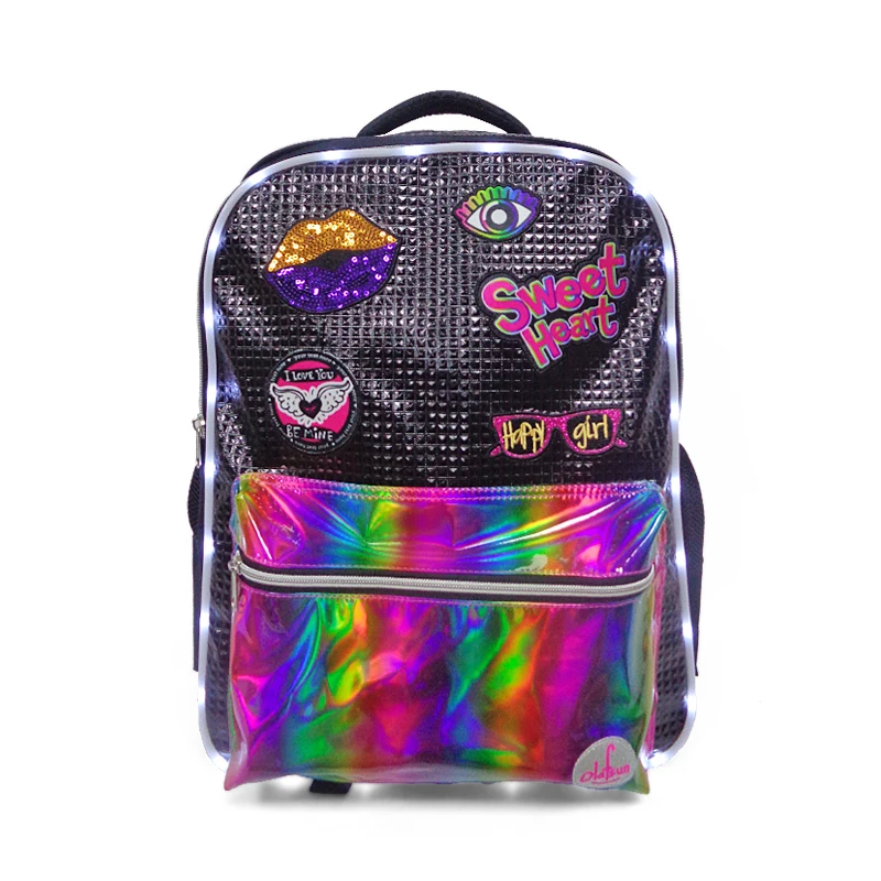 Travel backpack|Backpacks| - AliExpress