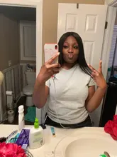 Transparente barato pelucas de encaje 180 densidad 30 32 pulgadas hueso recto pelucas de cabello humano T parte peluca largo cabello brasileño pelucas para mujeres