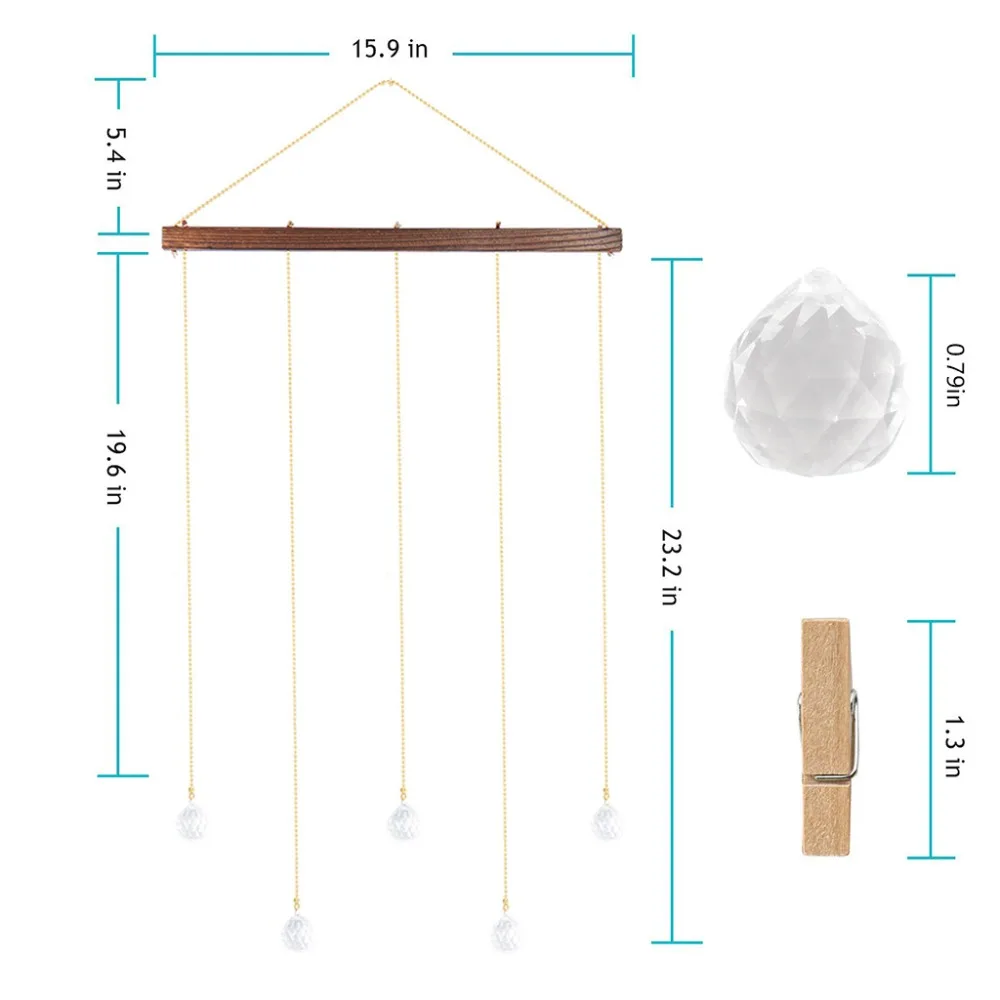 4 - DOY90820012_1120510757260493577