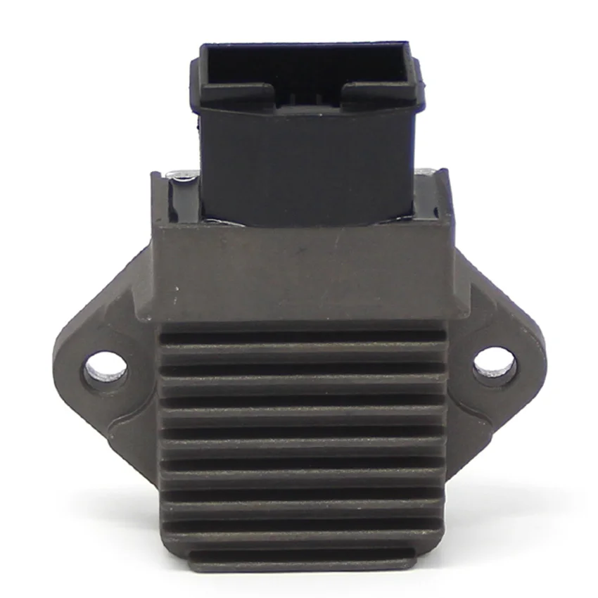 Motociclo Regolatore Di Tensione Raddrizzatore Per Husqvarna Wre125 Sms125 Te250 Txc250 Te310 Txc310 Smt450 Smt510 12V Moto Accessori