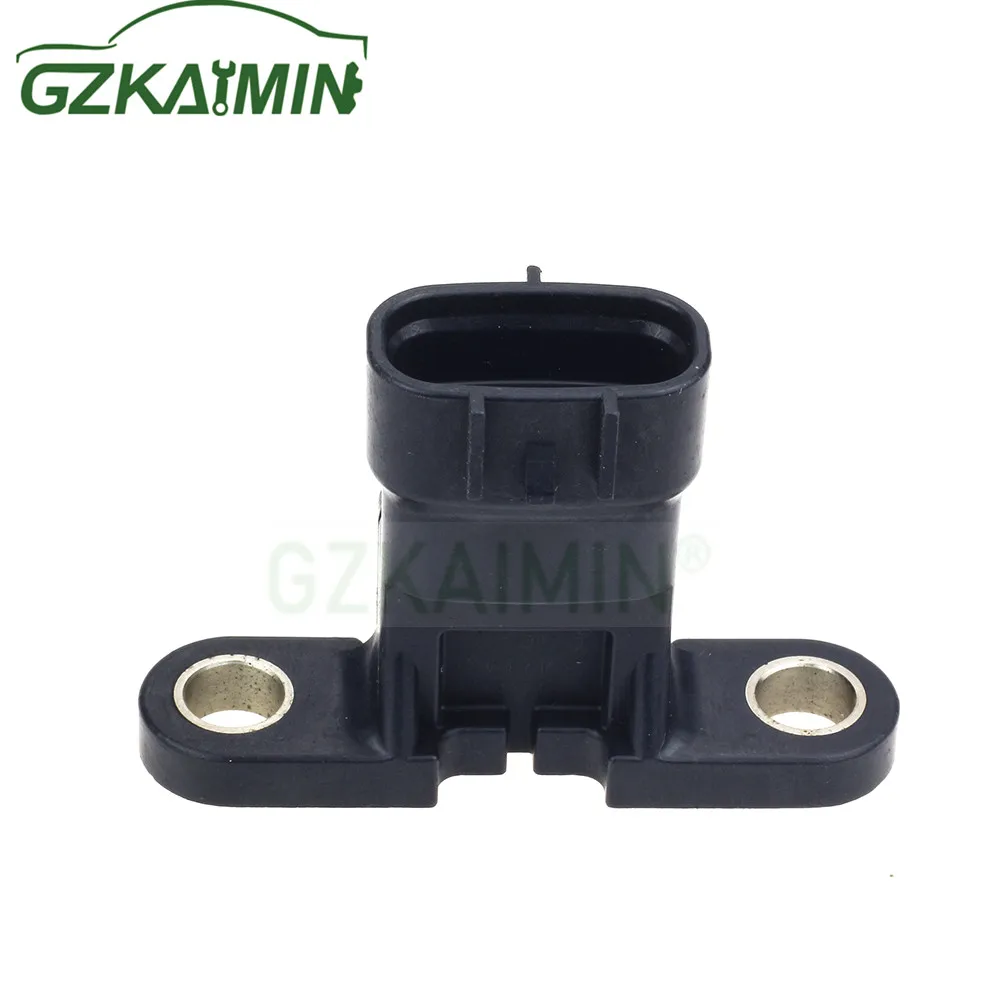 Датчик давления 89421-71020 8942171020 для Toyota Previa R3 2,0 D-4D HIACE 2,5 D4D