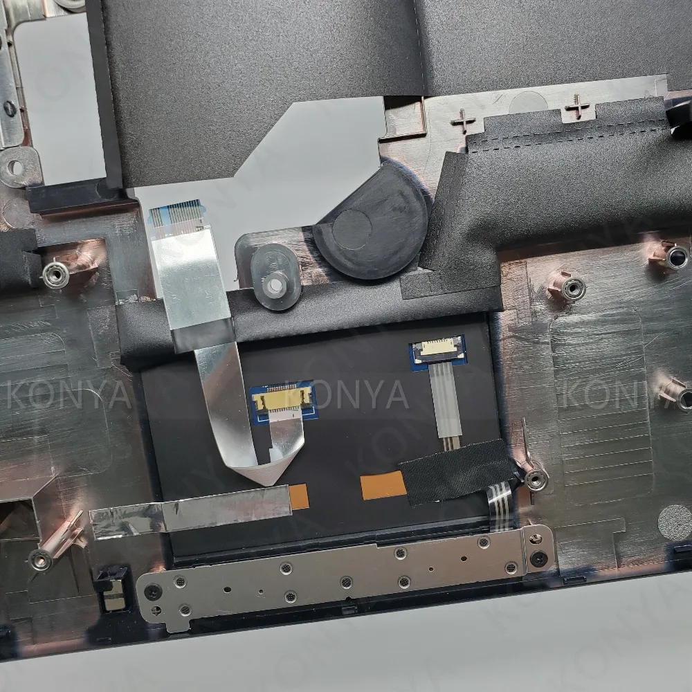 20200528_193400_副本